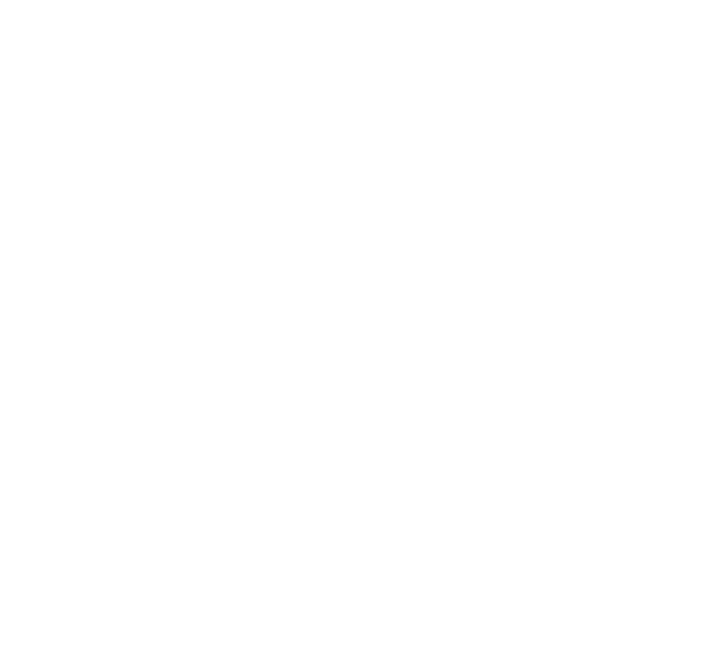 Mold logo